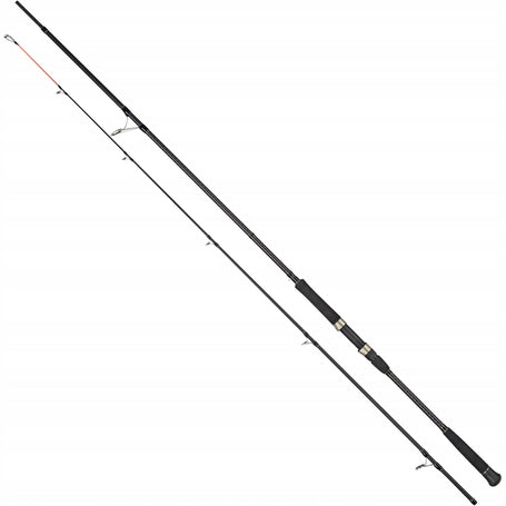 ROD KONGER SALTEX SEA BASS 315/50-120 Manufacturer code 151007315