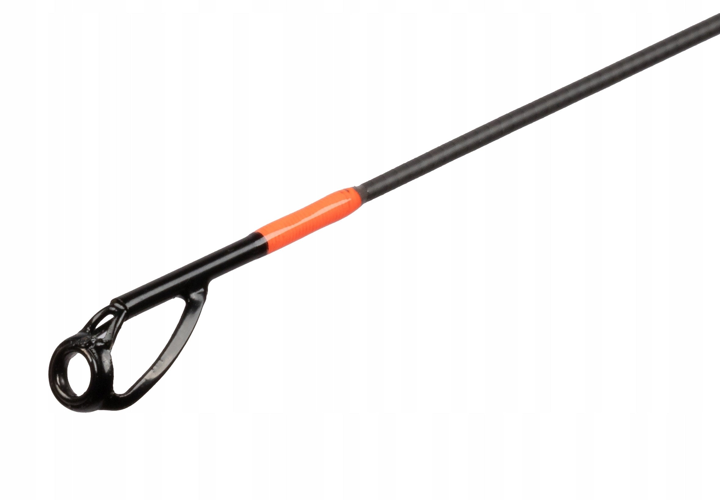 ROD MIKADO - M-CRAFT TROUT 198 C.W. 0.8-3.5G (2 SEC.) - op.1pc.