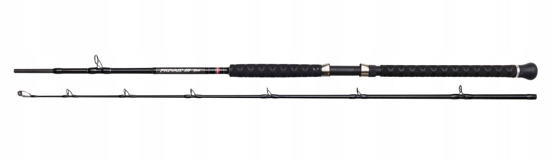ROD PENN PREVAIL III 212 BOAT 210/30-50LB Brand Penn