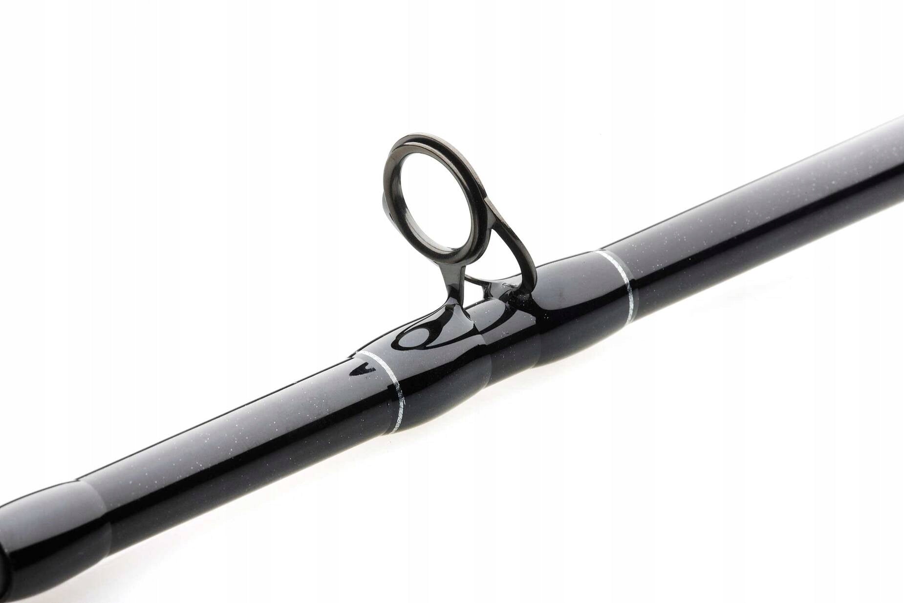 ROD PENN PREVAIL III 212 BOAT 210/30-50LB Packaging status original