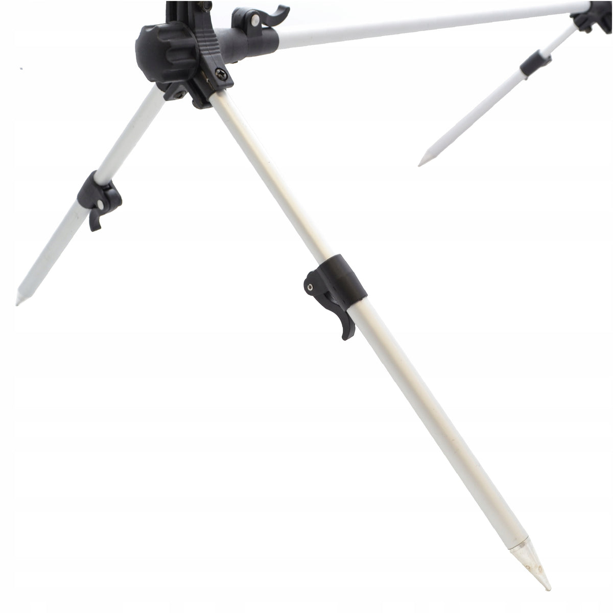 ROD/POD CARP STAND HOKKAIDO + SQUIRRELS INCLUDED Manufacturer code W26021