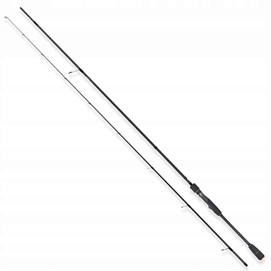 ROD ROBINSON CITYLINER PERCH JIG 2,70M 3-15G