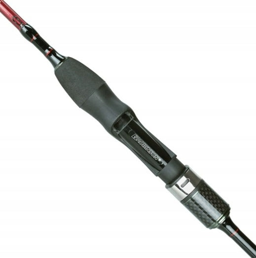 ROD ROBINSON SCORPIO MICRO JIG 1,80M 0,5-5G Model Scorpio Micro Jig