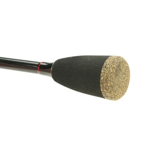 ROD ROBINSON SCORPIO MICRO SPIN 2,10M 3-12G Manufacturer code 1SP-MS-212