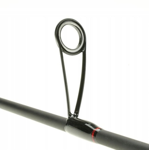 ROD ROBINSON SCORPIO SPIN 2,40M 8-24G EAN (GTIN) 5901779676906