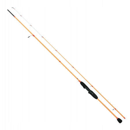 ROD ROBINSON TINYBAIT JIG 2,00M 1,5-6G