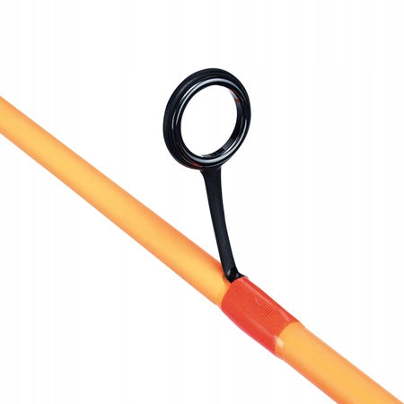 ROD ROBINSON TINYBAIT JIG 2,10M 2-9G Brand Robinson