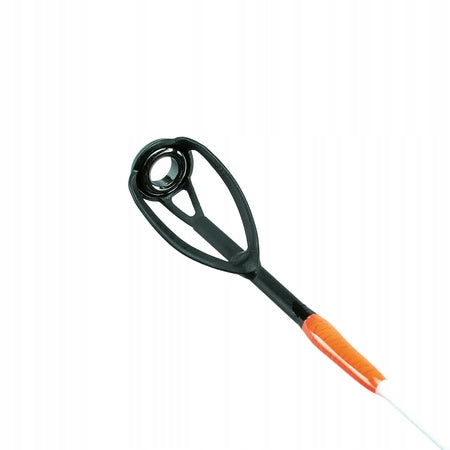 ROD ROBINSON TINYBAIT JIG 2,10M 2-9G Manufacturer code 1TB-JG-210