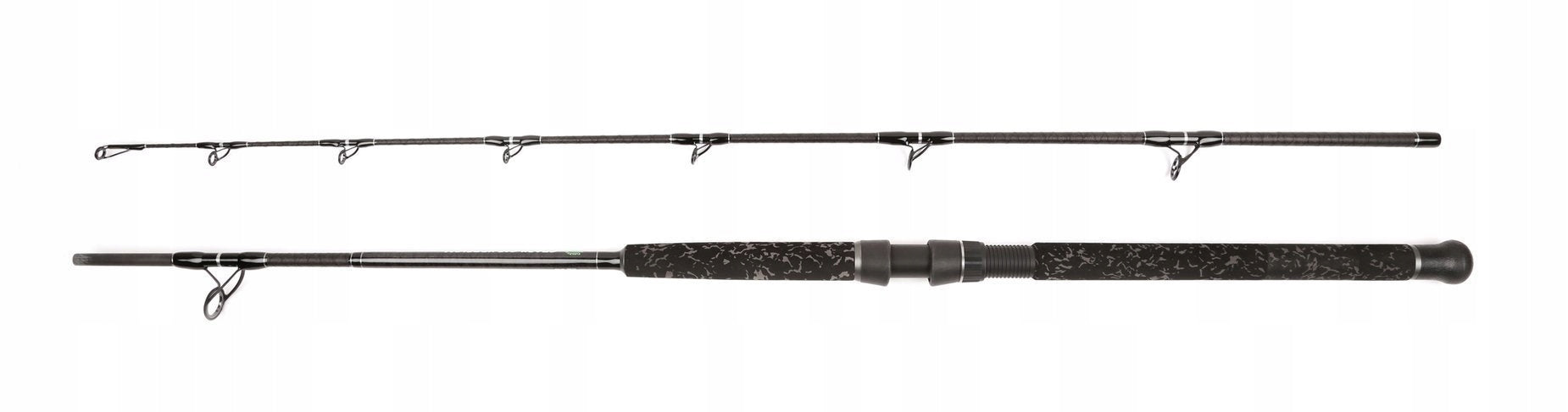 ROD RODMAN CRAZY CAT VERTICAL 210/150-300g Brand Rod Rodman