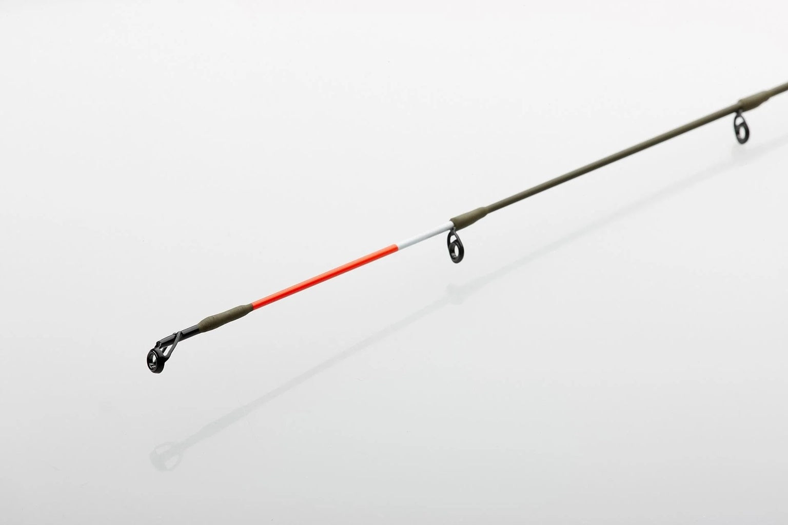 ROD SAVAGE GEAR SG4 DROP SHOT SPECIALIST 223CM 2-12G EAN (GTIN) 5706301722263