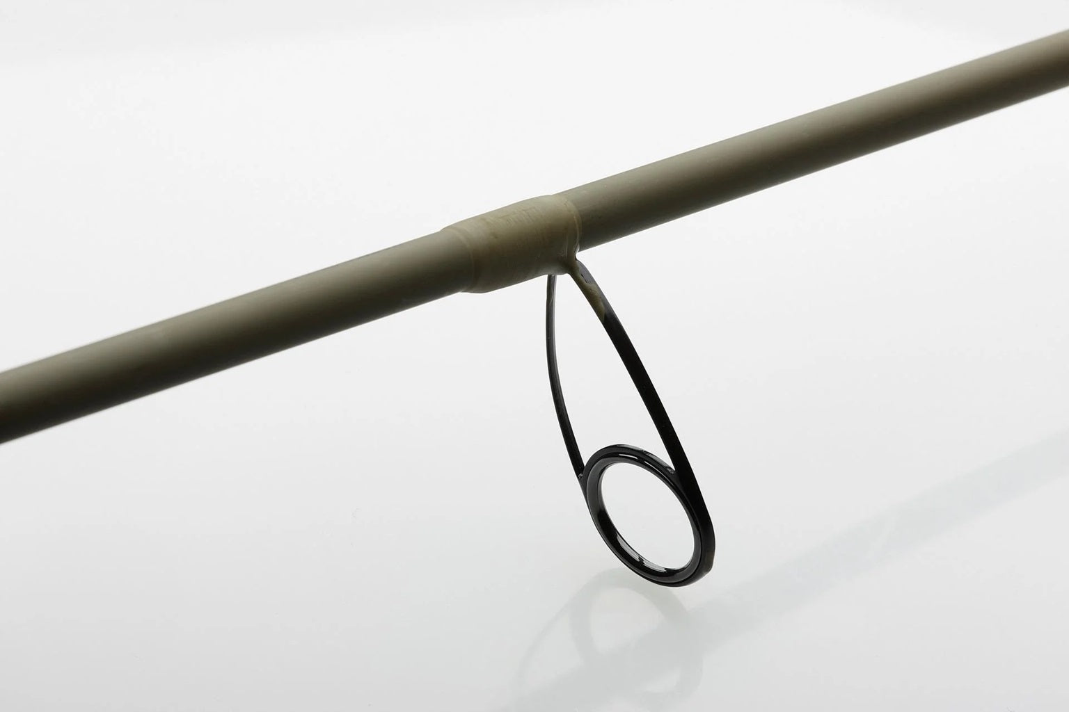 ROD SAVAGE GEAR SG4 DROP SHOT SPECIALIST 223CM 2-12G Manufacturer code 72226