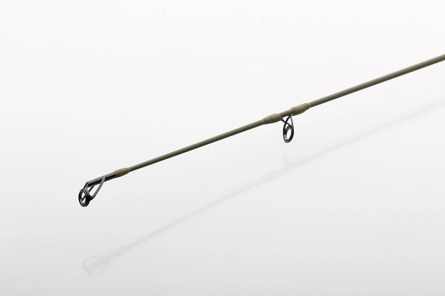 ROD SAVAGE GEAR SG4 FAST GAME MH 198CM 20-60G Packaging status original