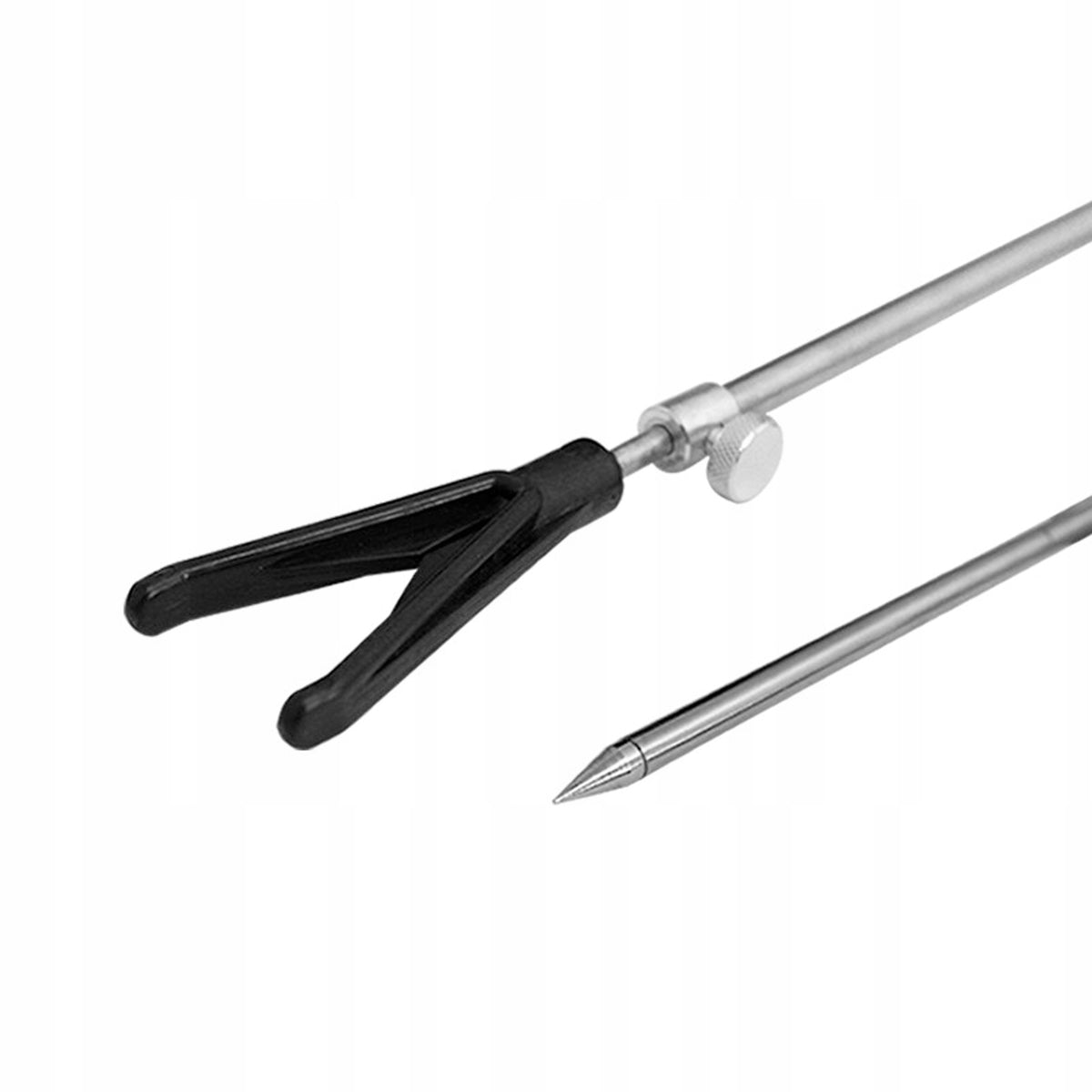ROD SUPPORT DELPHIN 60-100 cm