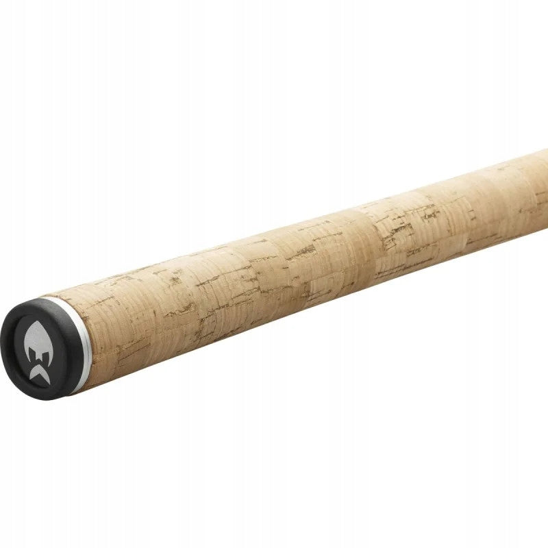 ROD WESTIN W2 TELE SPIN 270CM XH 20-50G 11SEC W248-0911-XH Model W2 Tele Spin