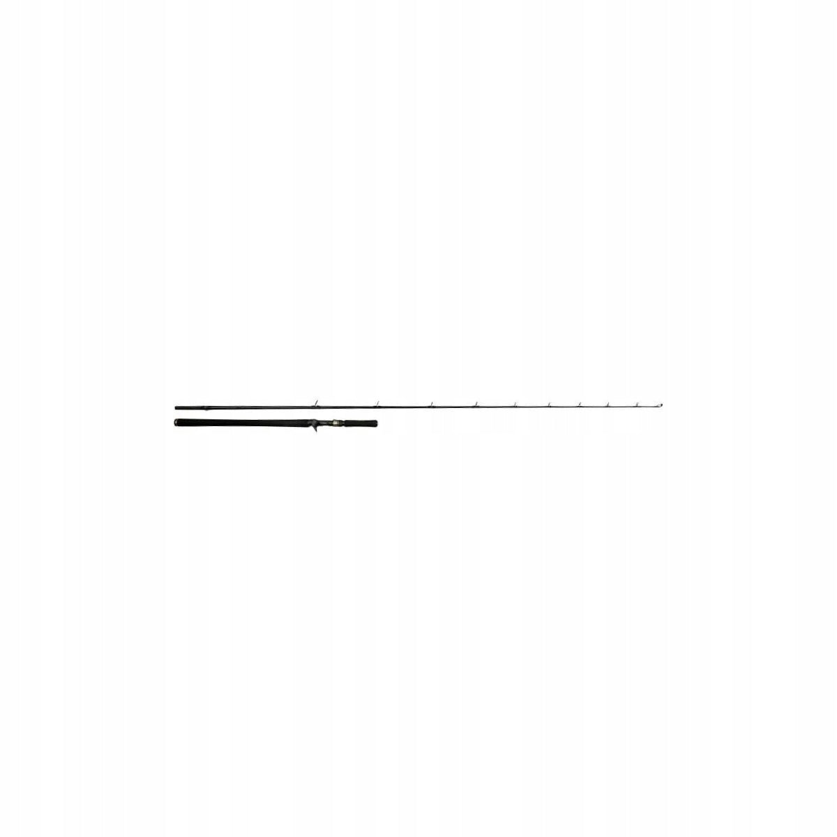 ROD WESTIN W3 MONSTERSTICK-T 240CM 150-290G SALE Manufacturer code W335-0802-6XH