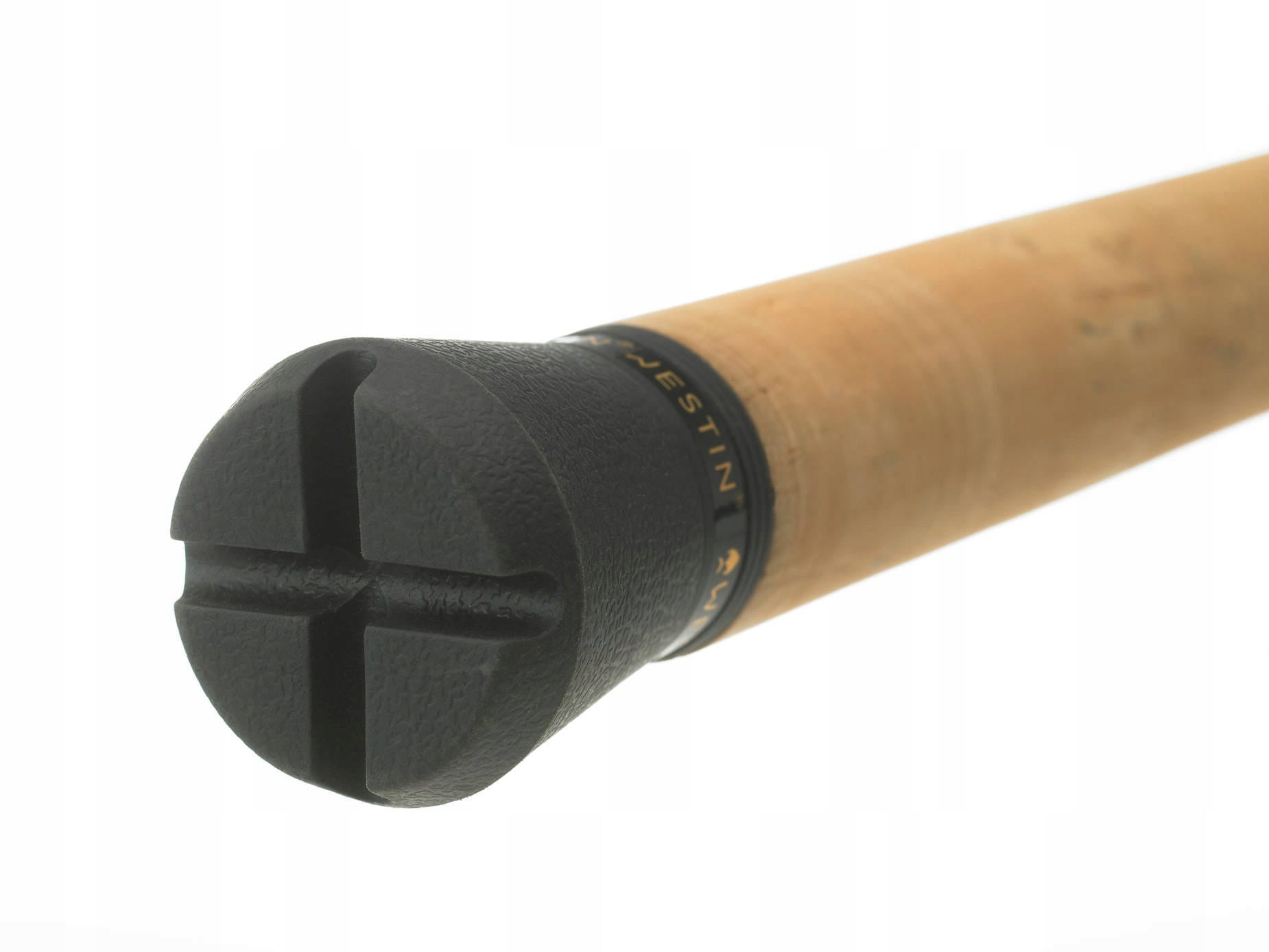 ROD WESTIN W4 BOAT 2ND 76 /225CM XXH 30-50LBS 200-600G Model W4 Boat 2ND