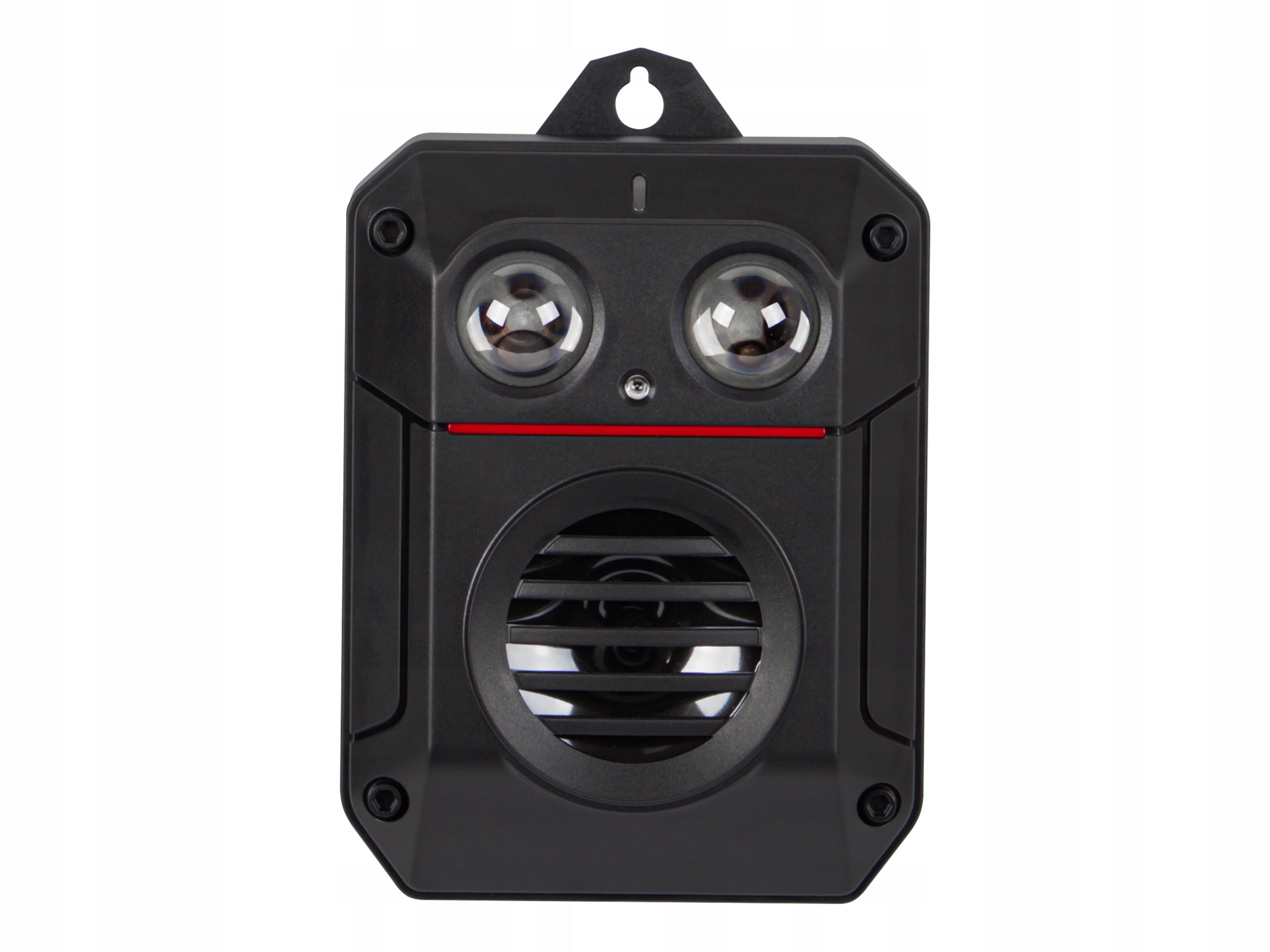 RODENT REPELLENT ULTRASONIC MOUSE MARTEN RAT USB FOR CAR IP65 Manufacturer code 44-199#