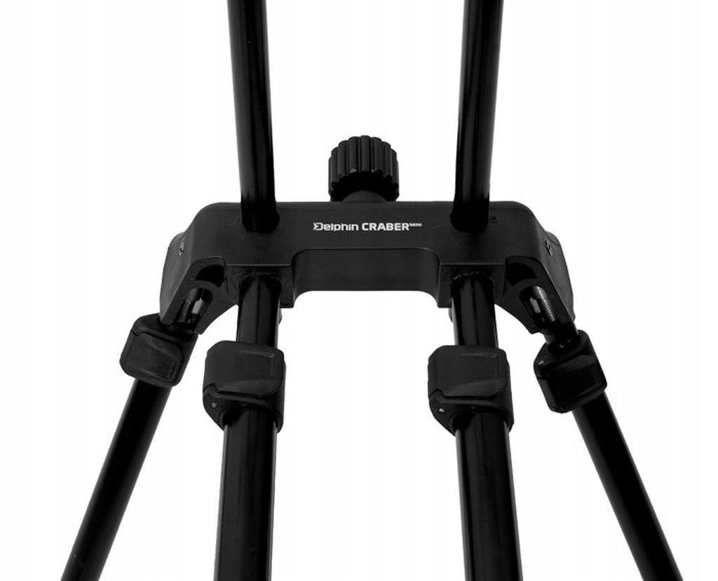 RODPOD DELPHIN CRABER MINI Manufacturer code 101000884