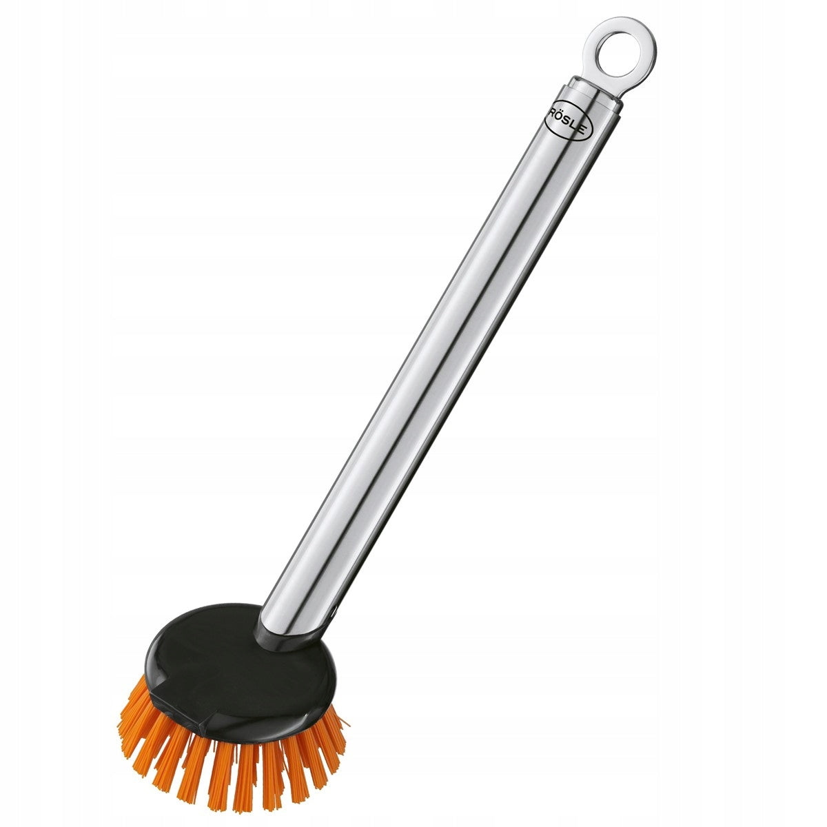 ROESLE Antibacterial Wash Brush