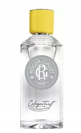 ROGER & GALLET Cologne Twist 100ml