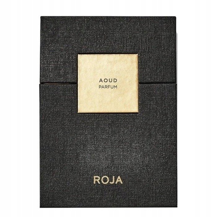 ROJA PARFUMS Aoud Parfum 50ml Brand Roja Parfums