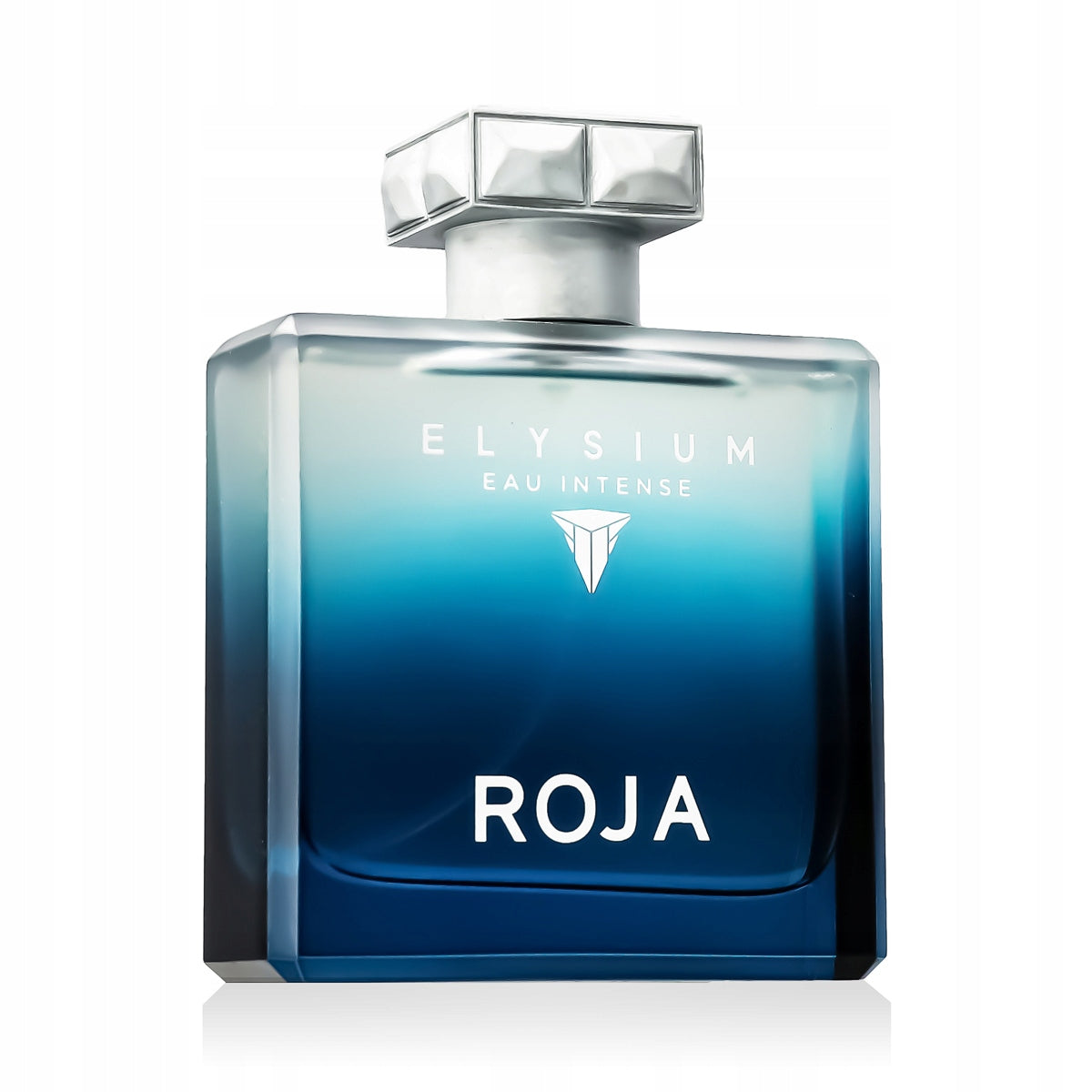 ROJA PARFUMS Elysium Eau Intense Men's EDP 100ml Brand Roja Parfums