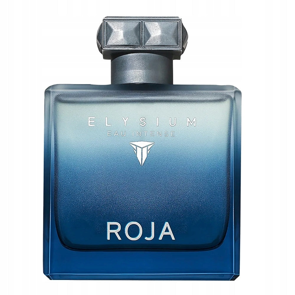 ROJA PARFUMS Elysium Eau Intense Men's EDP 100ml