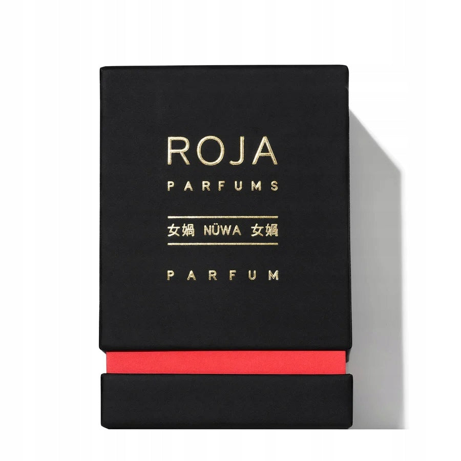 ROJA PARFUMS Nüwa 100ml Brand Roja Parfums