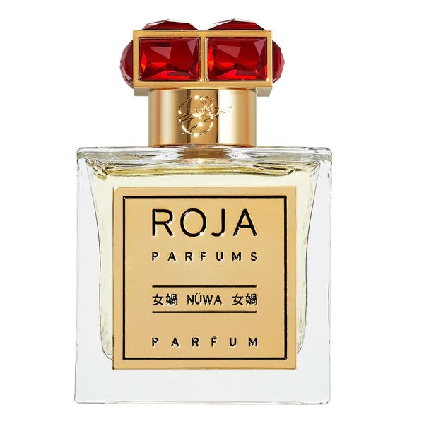 ROJA PARFUMS Nüwa 100ml