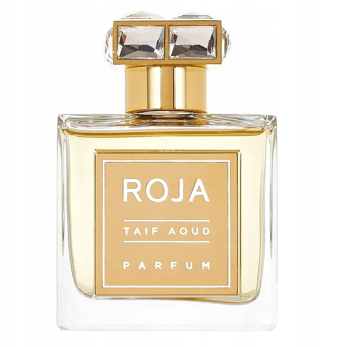 ROJA PARFUMS Taif Aoud Parfum New 100ml