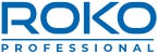ROKO Dishwashing Concentrate Aloe Vera Lotion Professional SHIM ALOE 5L Brand Roko