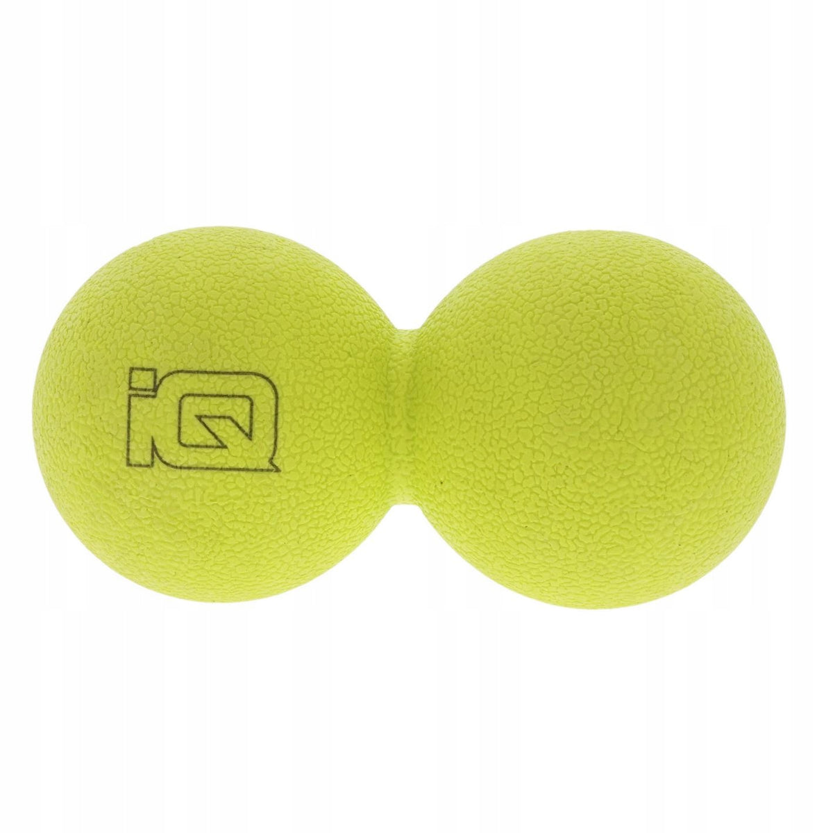 ROLES MASSAGE BALL IQ