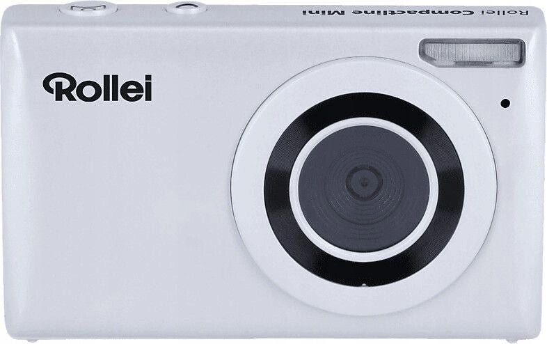ROLLEI - COMPACTLINE MINI DIGITAL CAMERA