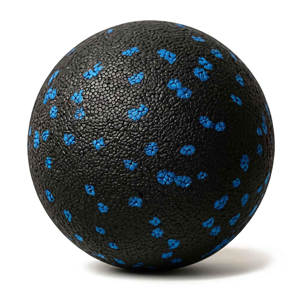 ROLLER BALL MASSAGE BALL FOR POINT ROLL REHABILITATION BALL