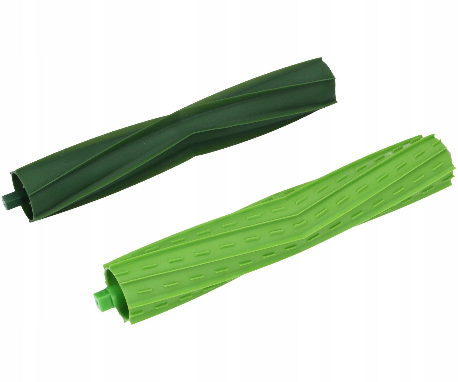 ROLLER BRUSHES FOR iRobot ROOMBA E4 E5 E6 E7 I3 I4 I5 I6 I7 I8 J7 Manufacturer code SZCZOTKI GŁÓWNE AeroForce DO ODKURZACZA E I J
