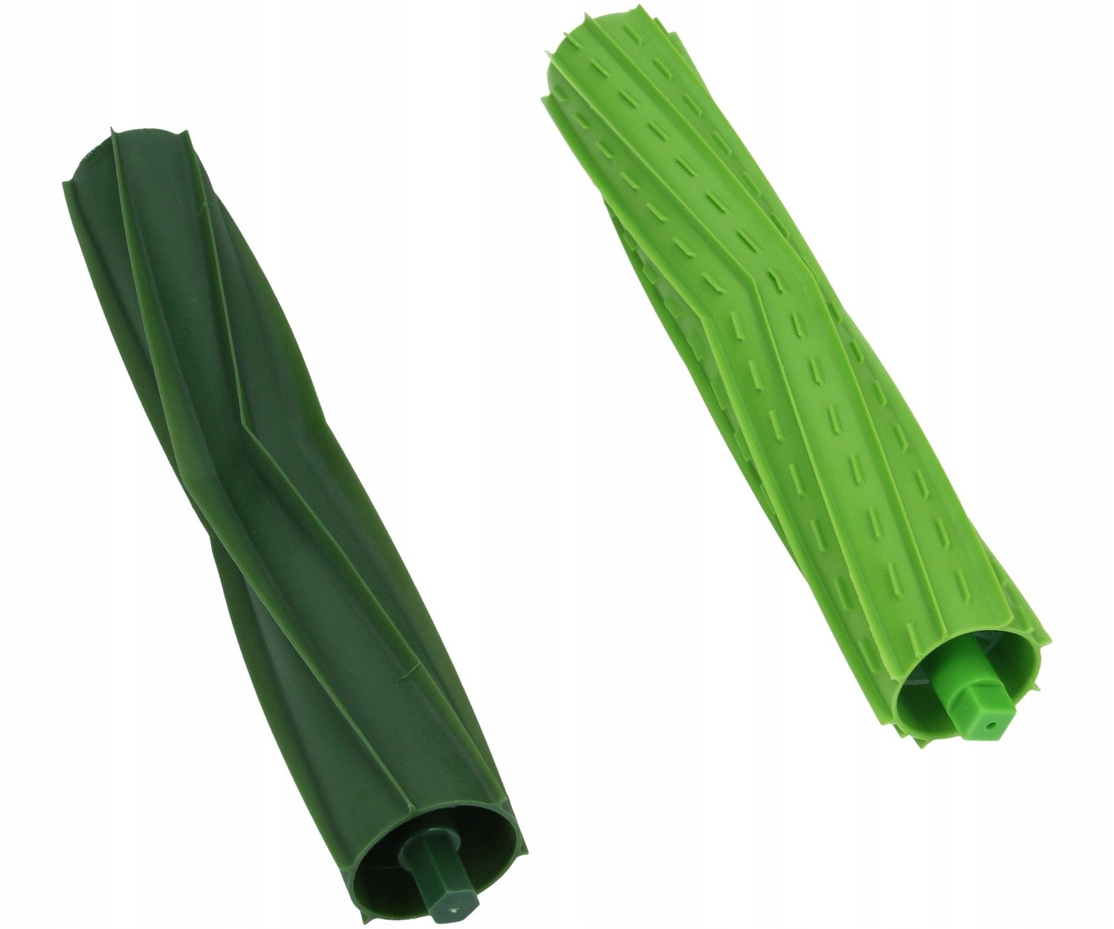 ROLLER BRUSHES FOR iRobot ROOMBA E4 E5 E6 E7 I3 I4 I5 I6 I7 I8 J7 Model SZCZOTKI WAŁKI SZCZOTKA ROLKI ROOMBA IROBOT E I J