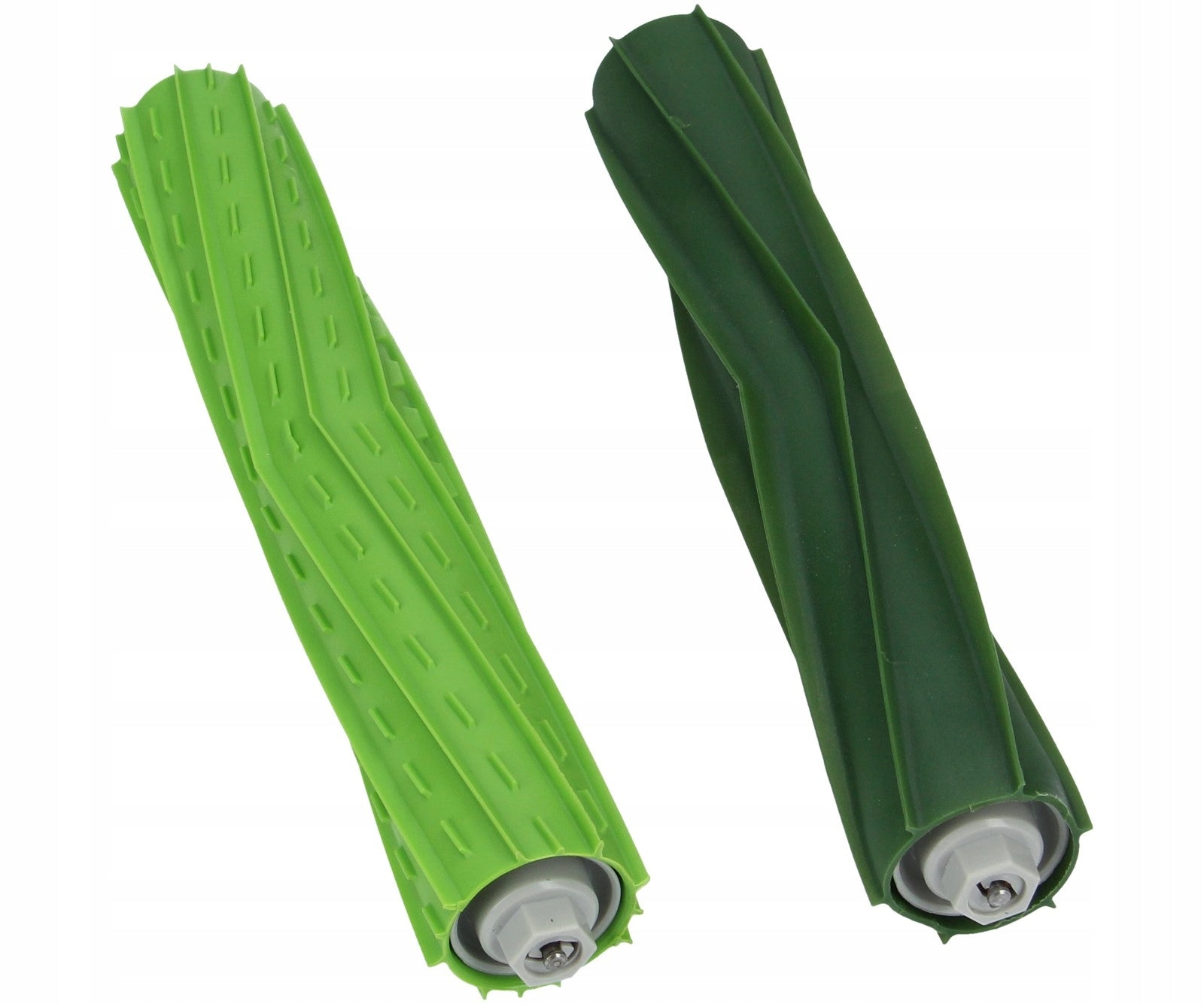 ROLLER BRUSHES FOR iRobot ROOMBA E4 E5 E6 E7 I3 I4 I5 I6 I7 I8 J7