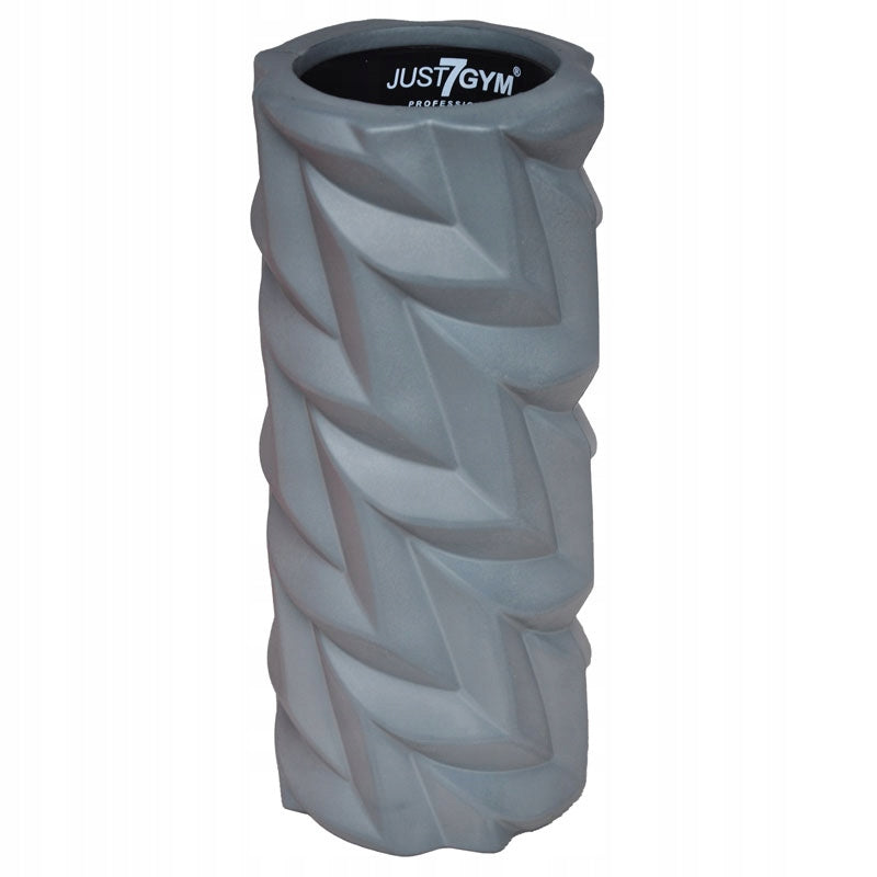 ROLLER CROSSFIT MASSAGE ROLLER CORRECTIVE YOGA Brand Just7Gym