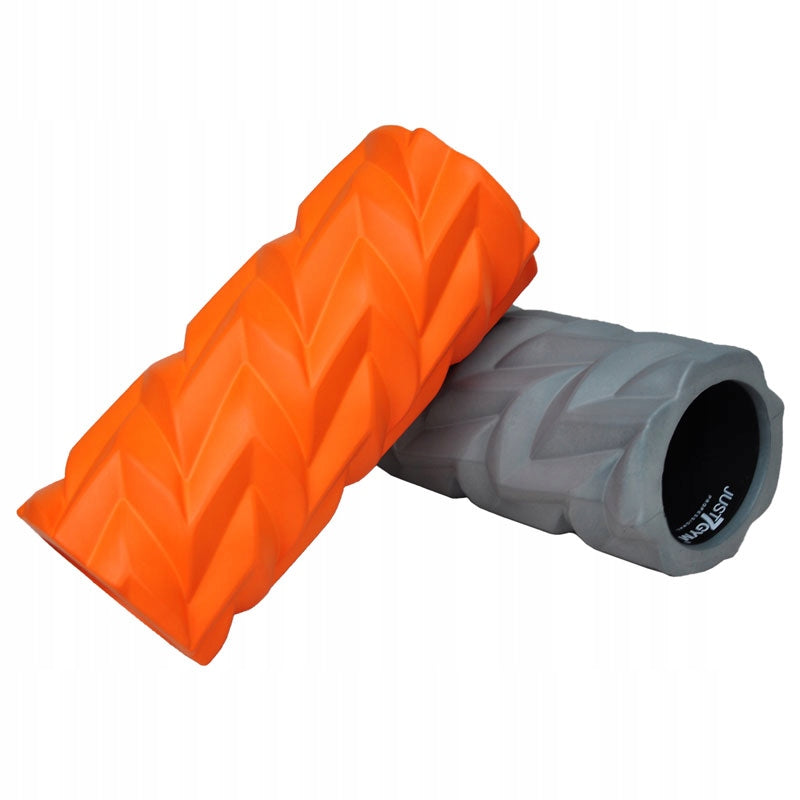 ROLLER CROSSFIT MASSAGE ROLLER CORRECTIVE YOGA Manufacturer code 01