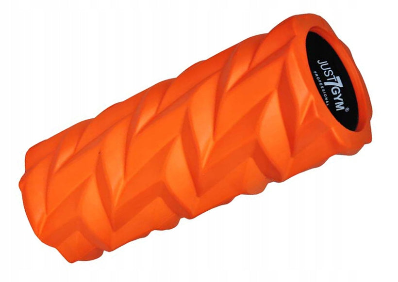 ROLLER CROSSFIT MASSAGE ROLLER CORRECTIVE YOGA