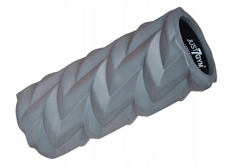 ROLLER CROSSFIT MASSAGE ROLLER CORRECTIVE YOGA