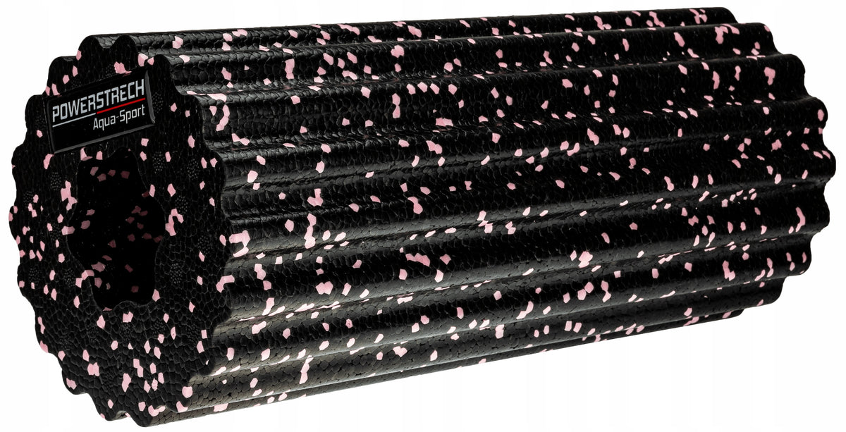 ROLLER EPP MASSAGE MASSAGER WITH PROJECTIONS