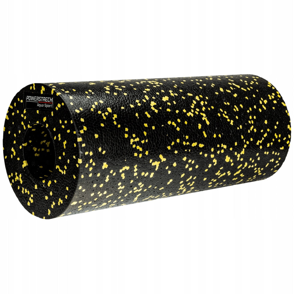 ROLLER EPP MASSAGE SMOOTH FOAM MASSAGER