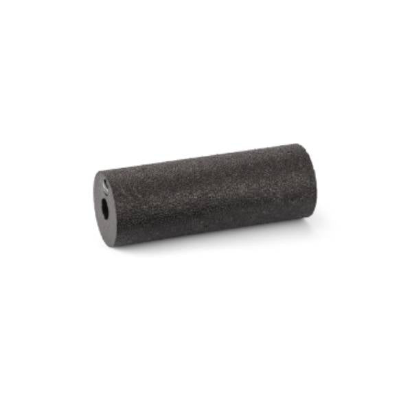 ROLLER EXERCISE MASSAGE ROLLER FASCIQ SMOOTH 15x5