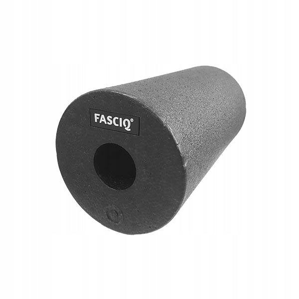 ROLLER EXERCISE MASSAGE ROLLER FASCIQ SMOOTH 30x15 Manufacturer code FASCIQ 30x15 cm
