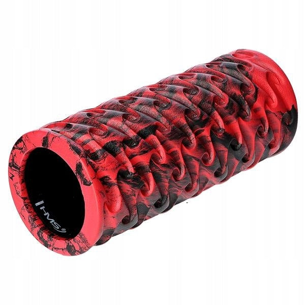 ROLLER FITNESS FOR MASSAGE FS133 33CM HMS