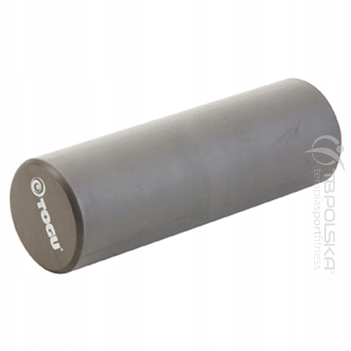ROLLER FITNESS MASSAGE ROLLER PREMIUM TOGU 44cm