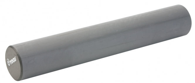 ROLLER FITNESS MASSAGE ROLLER PREMIUM TOGU 90cm