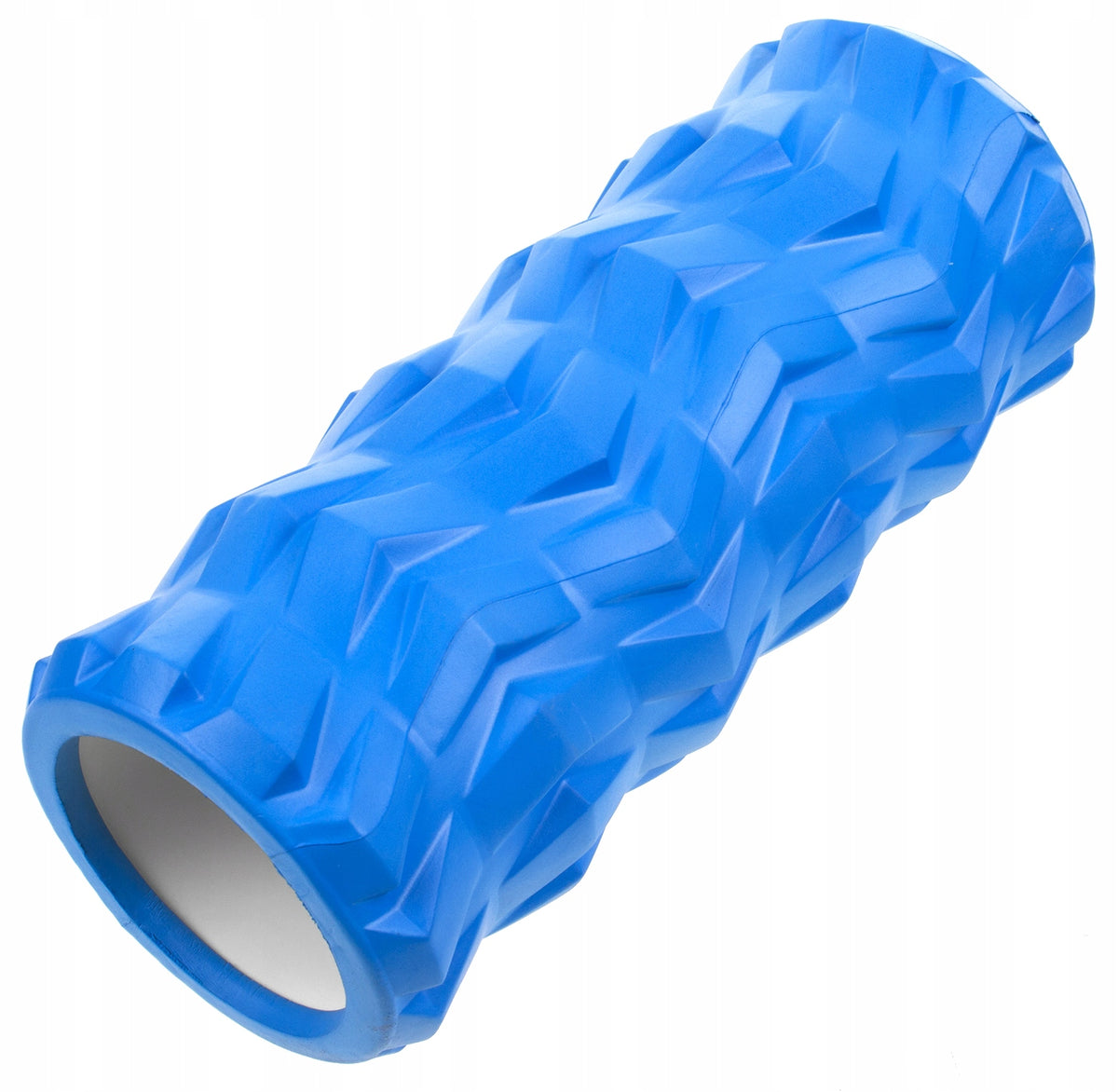 ROLLER FITNESS MASSAGER 33CM Brand Vivo