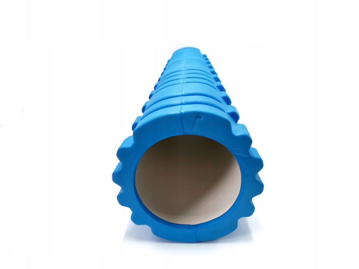 ROLLER FOAM CROSSFIT YOGA MASSAGE ROLLER Brand Get spart